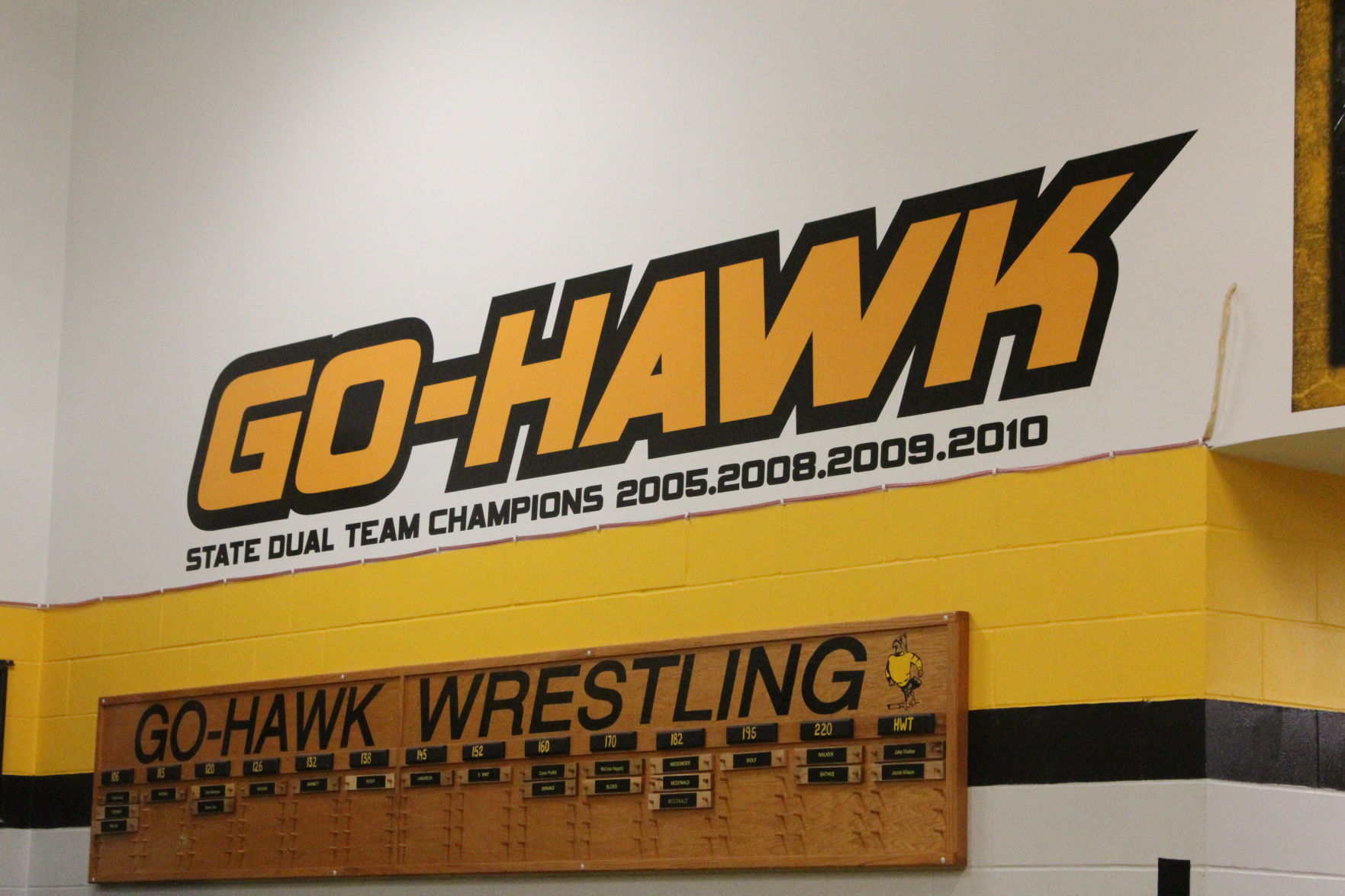 W-SR state champions sign